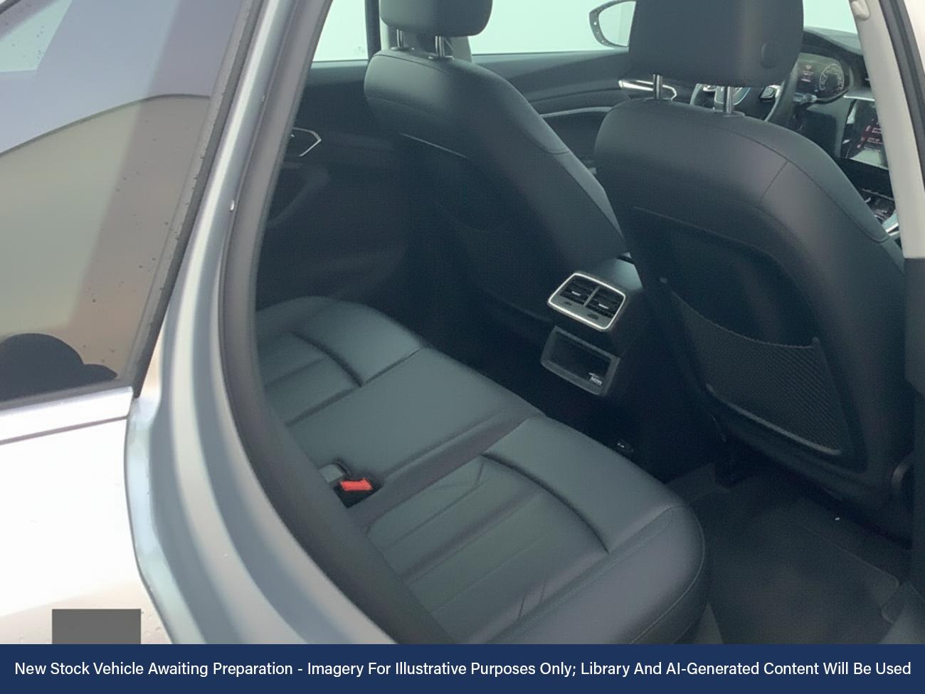 Used Audi e-tron 2022 for sale - 76449986: Photo 4