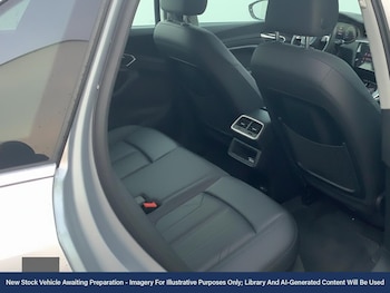 Used Audi e-tron 2022 for sale - 76449986: Photo