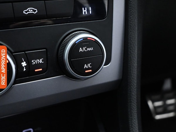 Used SEAT Ateca 2021 for sale - 76274631: Photo 19
