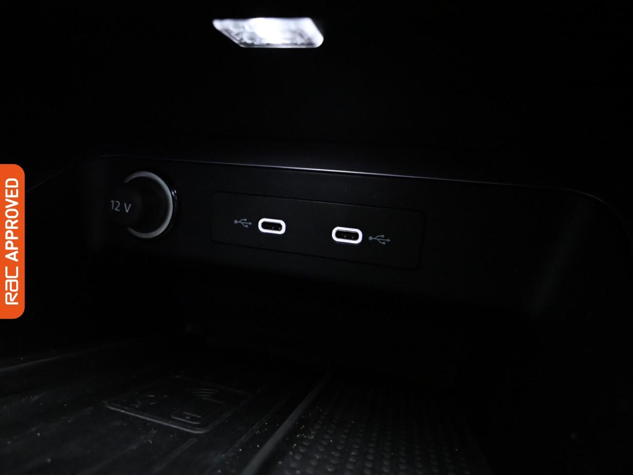 Used SEAT Ateca 2021 for sale - 76274631: Photo 21