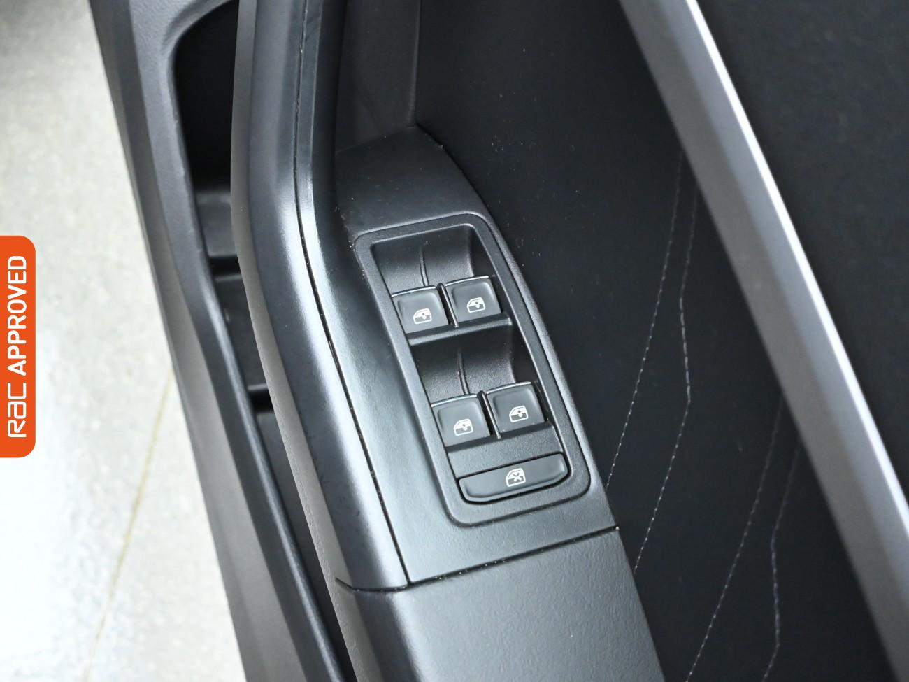 Used SEAT Ateca 2021 for sale - 76274631: Photo 24