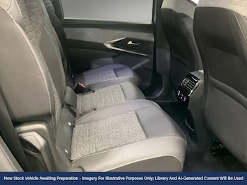 Used Peugeot 5008 2025 for sale - 78800782: Photo