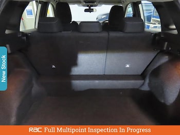 Used Nissan Qashqai 2022 for sale - 75824242: Photo