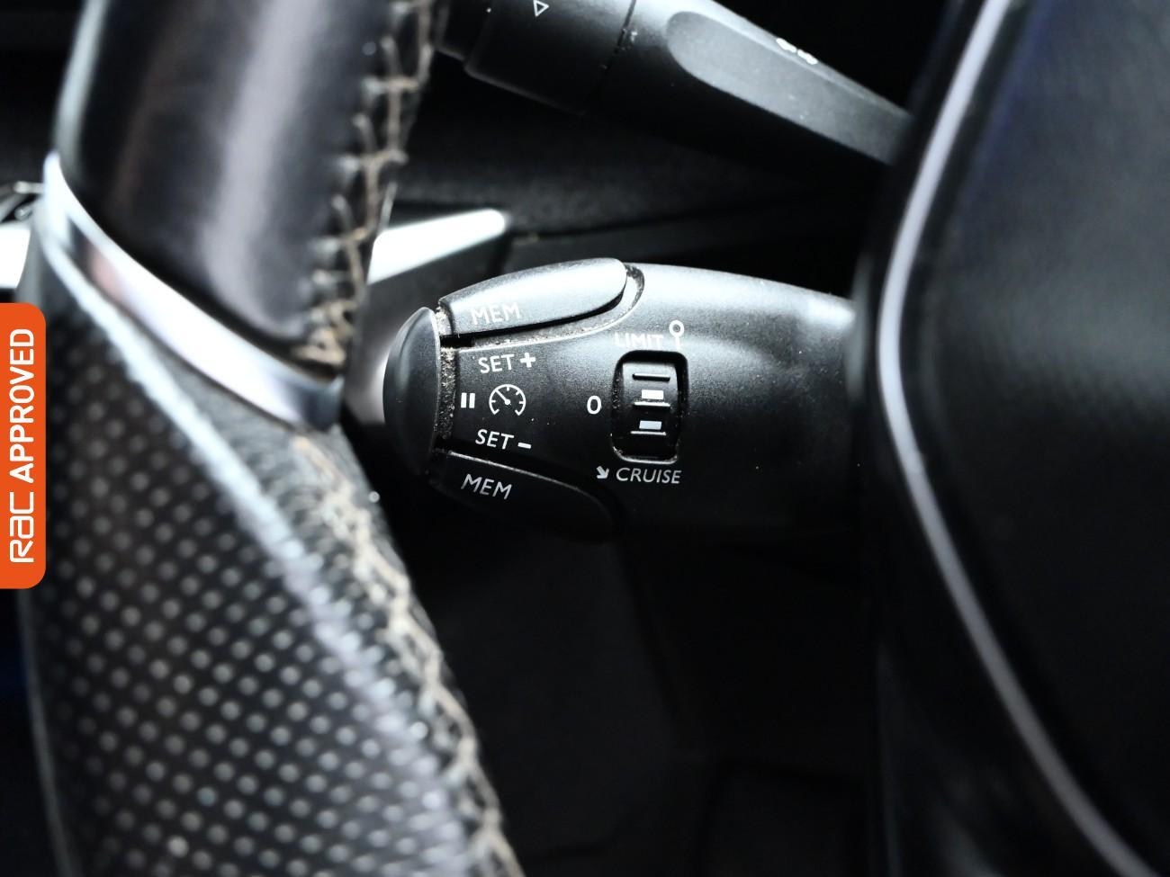 Used Peugeot 3008 2018 for sale - 75786244: Photo 22