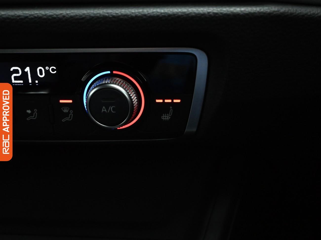 Used Audi Q3 2020 for sale - 77571008: Photo 16