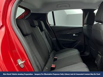 Used Peugeot 208 2023 for sale - 79649236: Photo