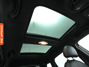 Used MINI Countryman 2016 for sale - 78367985: Photo