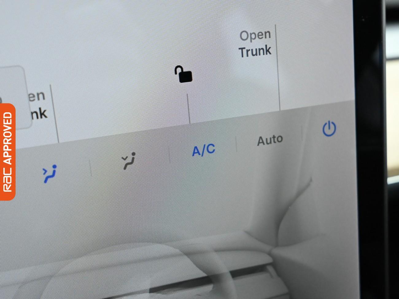 Used Tesla Model 3 2021 for sale - 77477176: Photo 23