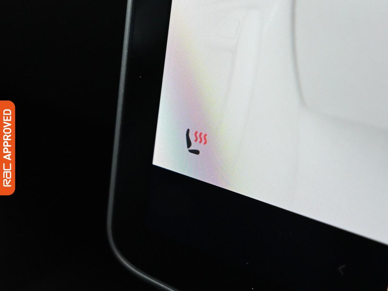 Used Tesla Model 3 2021 for sale - 77477176: Photo 24