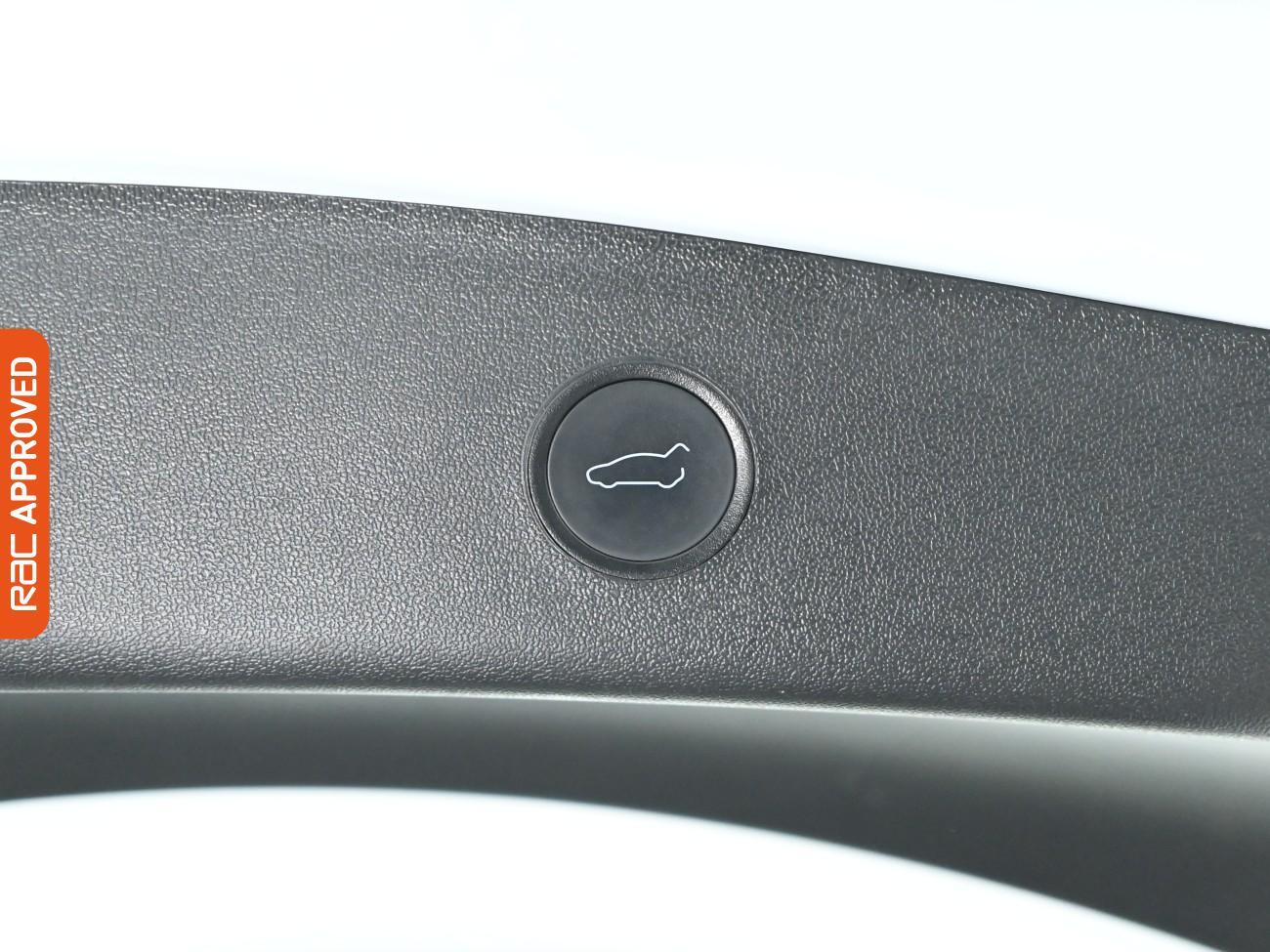 Used Tesla Model 3 2021 for sale - 77477176: Photo 28