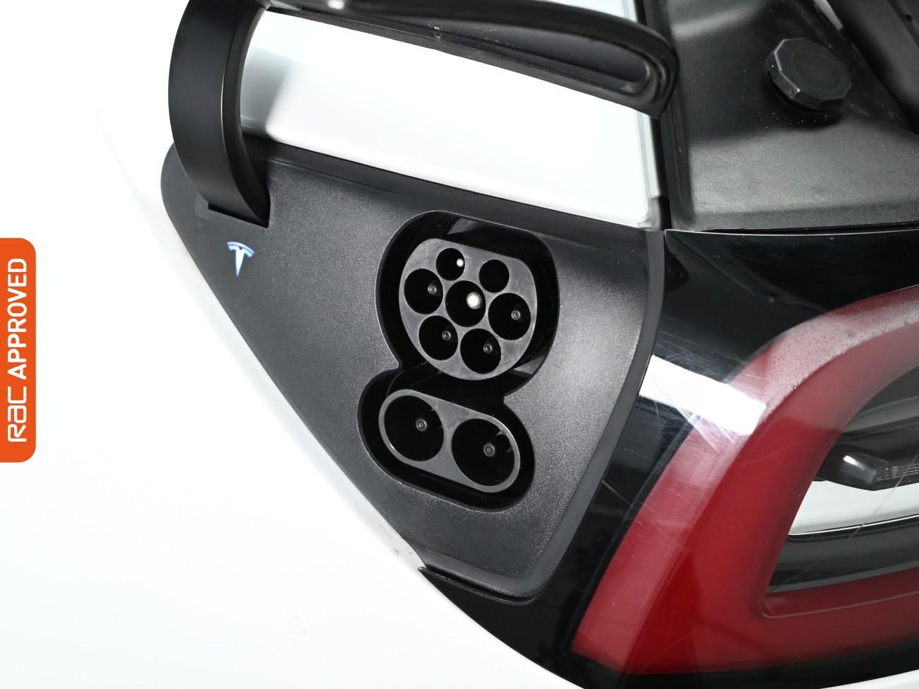 Used Tesla Model 3 2021 for sale - 77477176: Photo 30