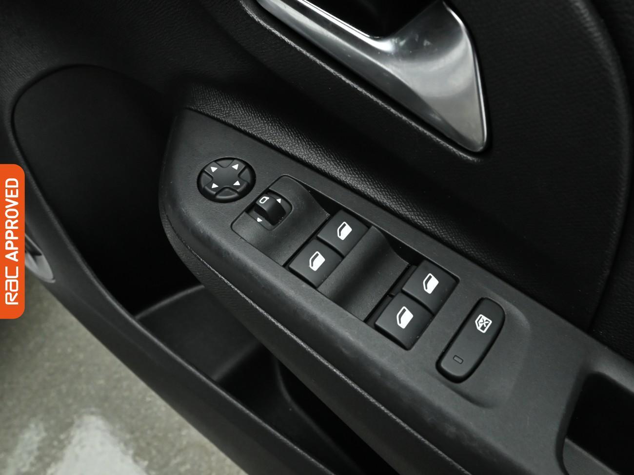 Used Vauxhall Corsa 2023 for sale - 77308853: Photo 24