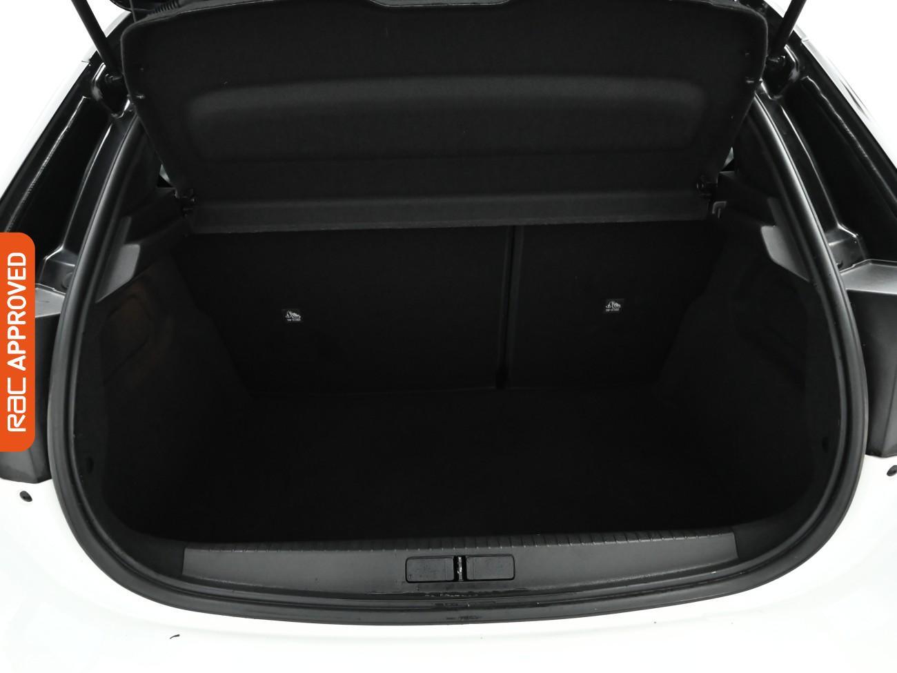 Used Vauxhall Corsa 2023 for sale - 77308853: Photo 25