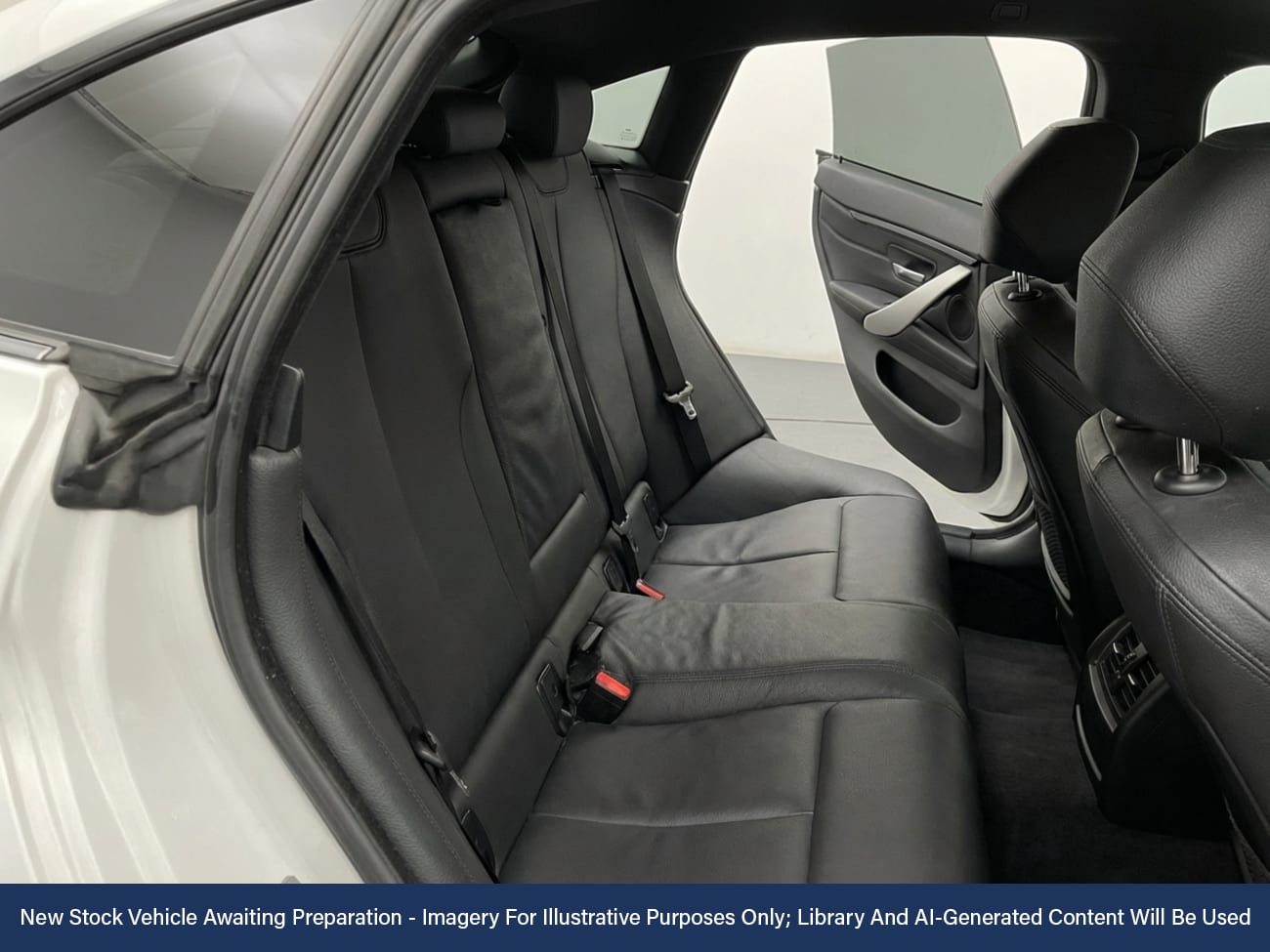 Used BMW 4 Series 2020 for sale - 77451104: Photo 4