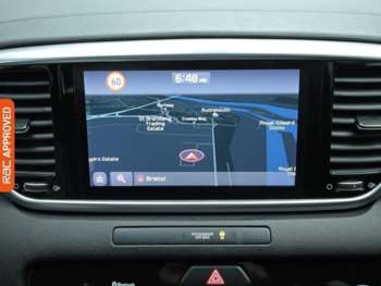 Used Kia Sportage 2021 for sale - 73566905: Photo