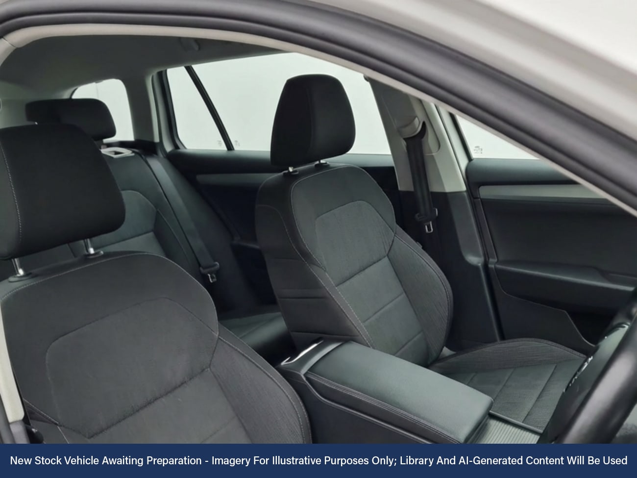 Used Skoda Superb 2016 for sale - 77207862: Photo 3