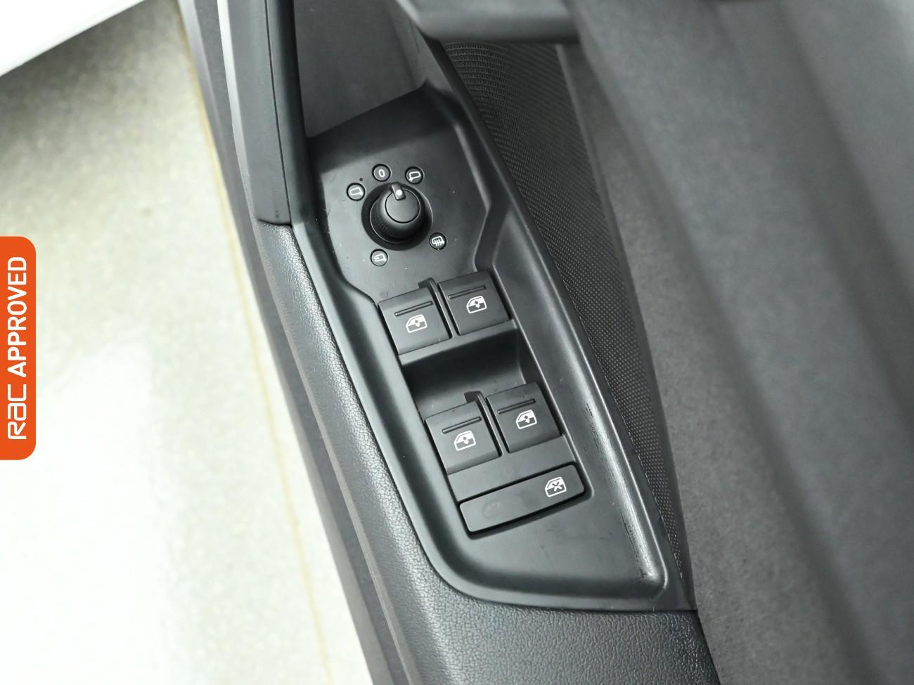 Used Audi A3 2022 for sale - 77044422: Photo 23