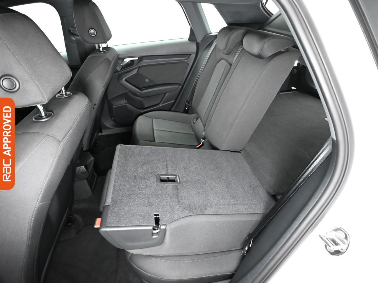 Used Audi A3 2022 for sale - 77044422: Photo 24