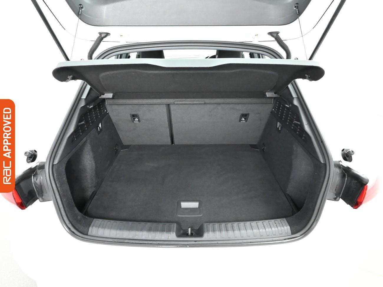 Used Audi A3 2022 for sale - 77044422: Photo 25