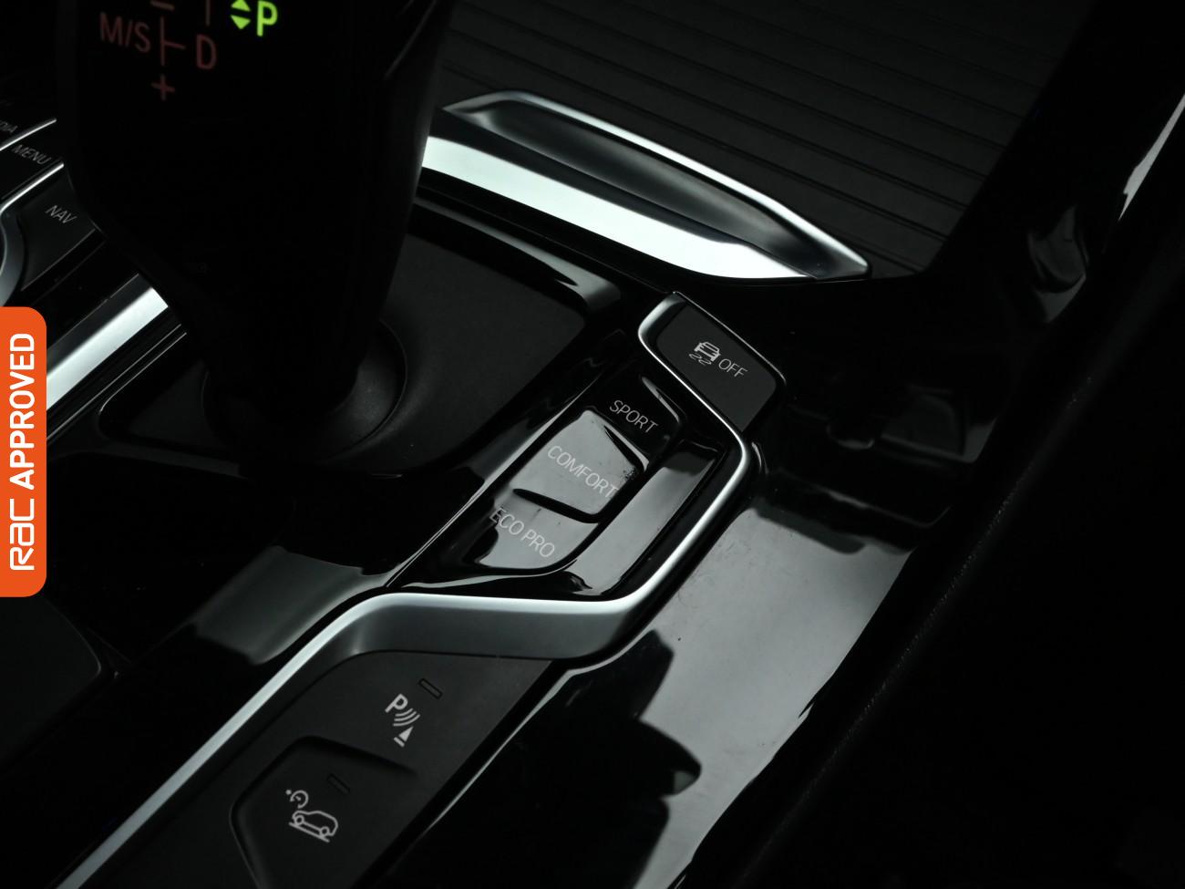 Used BMW X4 2021 for sale - 76798346: Photo 16