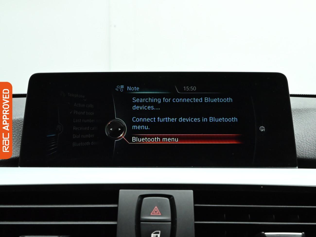 Used BMW 4 Series 2016 for sale - 77270453: Photo 17