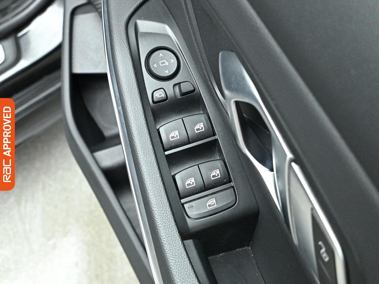 Used BMW 3 Series 2020 for sale - 78001869: Photo 18