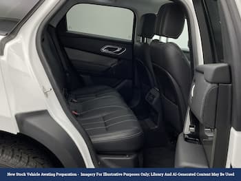 Used Land Rover Range Rover Velar 2018 for sale - 79771163: Photo
