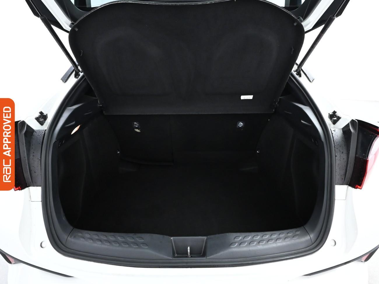 Used Toyota C-HR 2022 for sale - 76206999: Photo 28