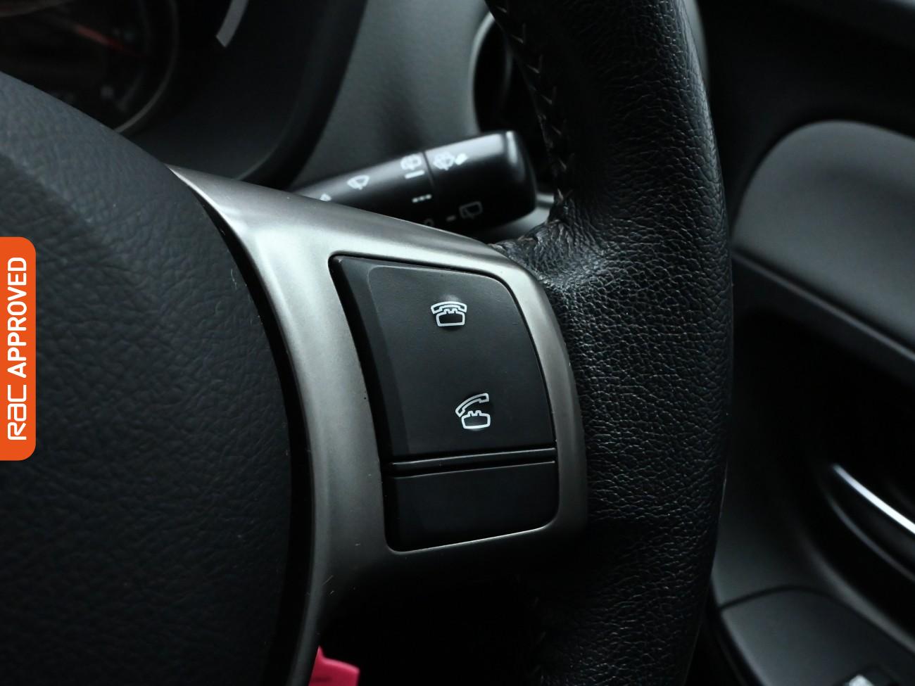 Used Toyota Yaris 2015 for sale - 76330613: Photo 18