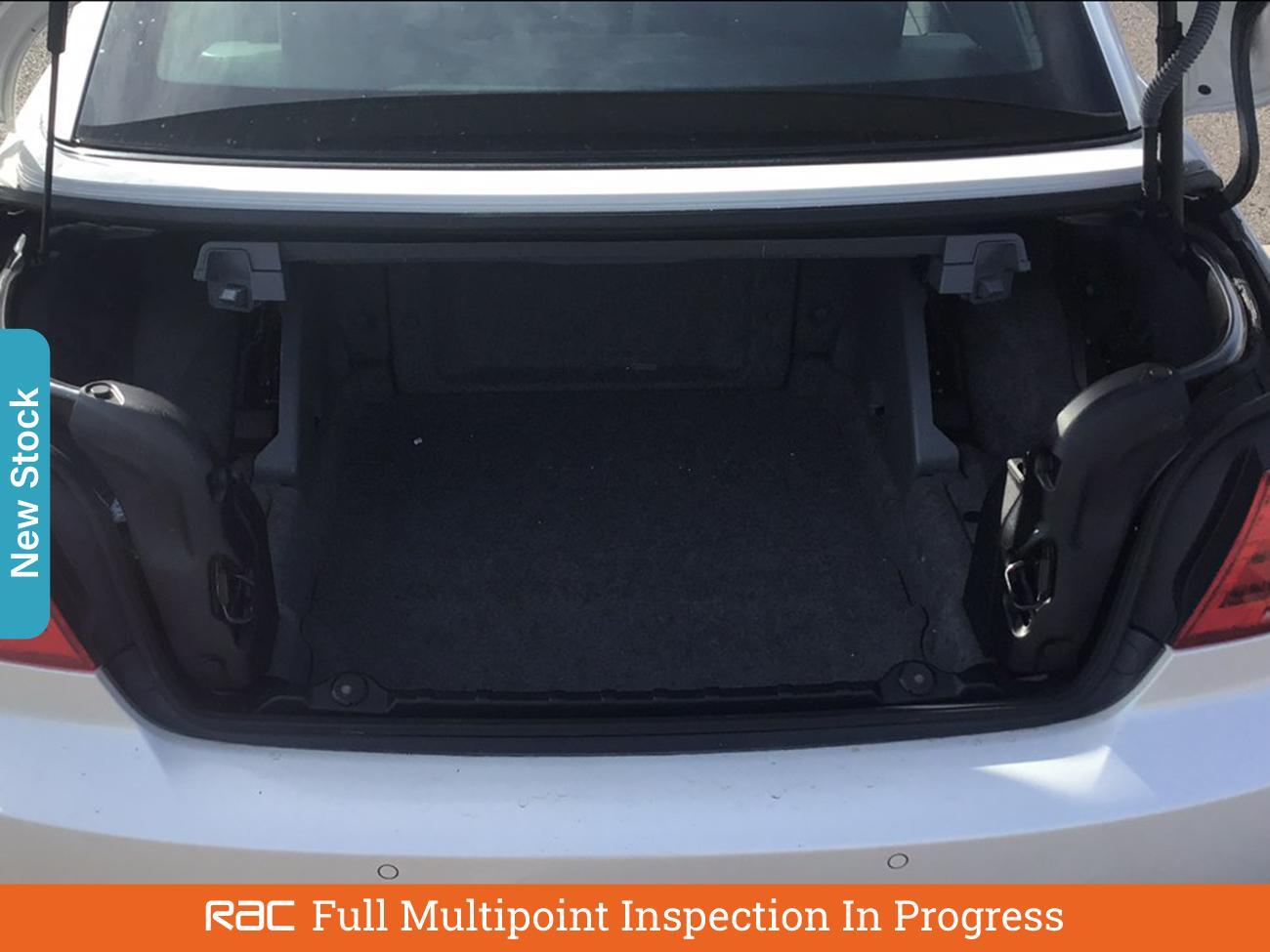 Used BMW 3 Series 2013 for sale - 76323937: Photo 6