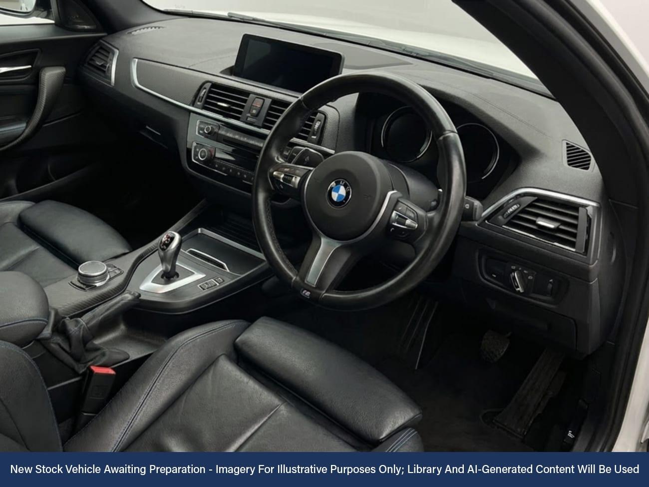 Used BMW M2 2018 for sale - 78163386: Photo 3