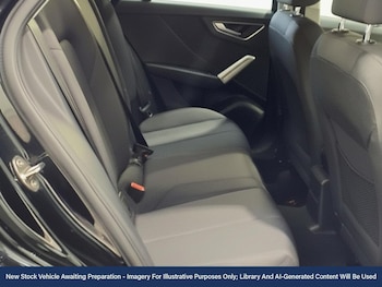 Used Audi Q2 2021 for sale - 76890230: Photo