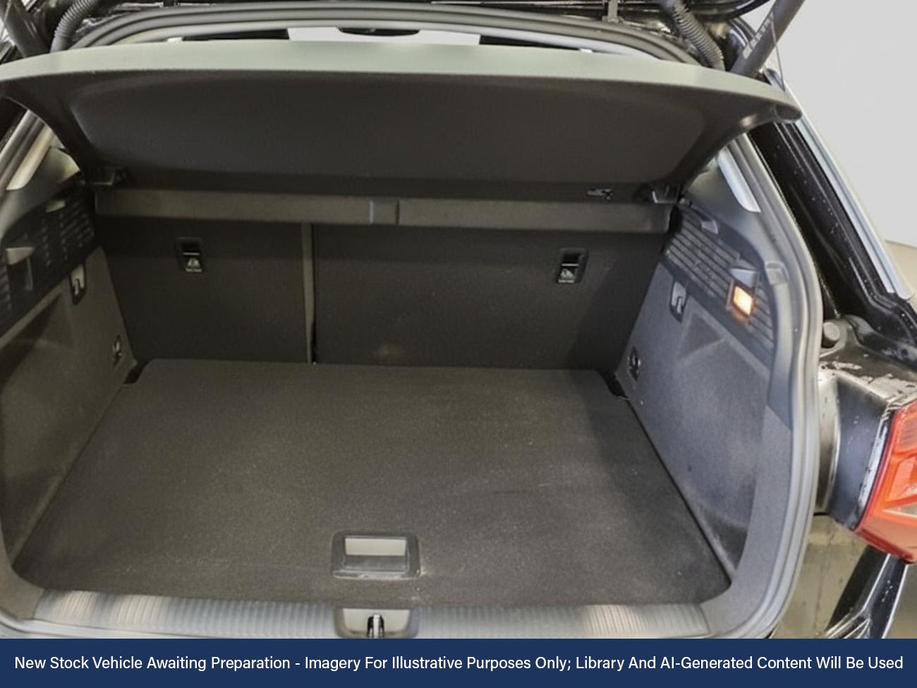 Used Audi Q2 2021 for sale - 76890230: Photo 6