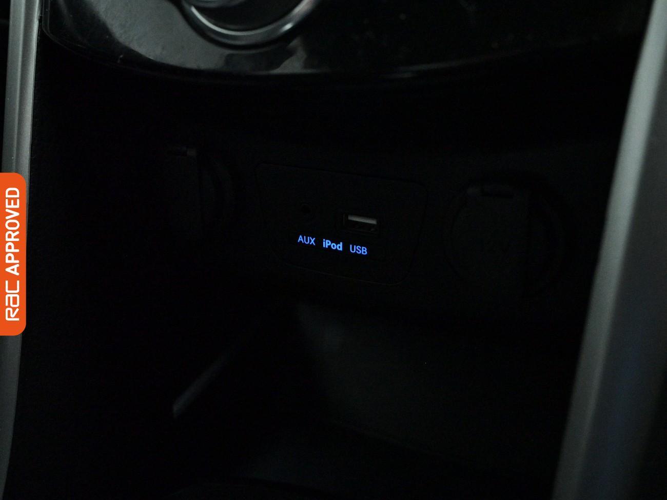 Used Hyundai i30 2015 for sale - 78077306: Photo 19