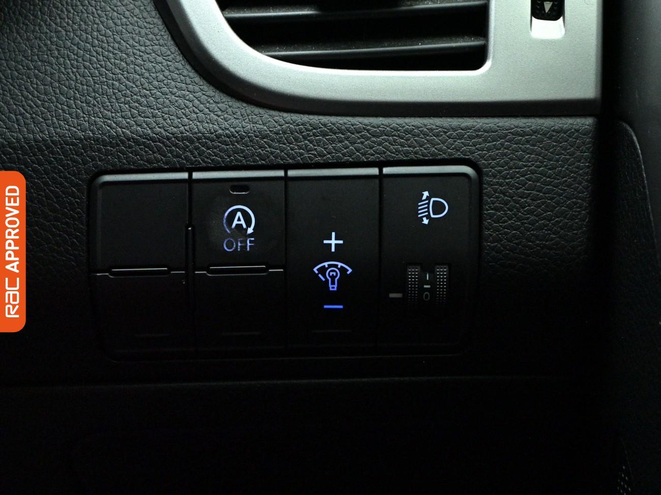 Used Hyundai i30 2015 for sale - 78077306: Photo 22