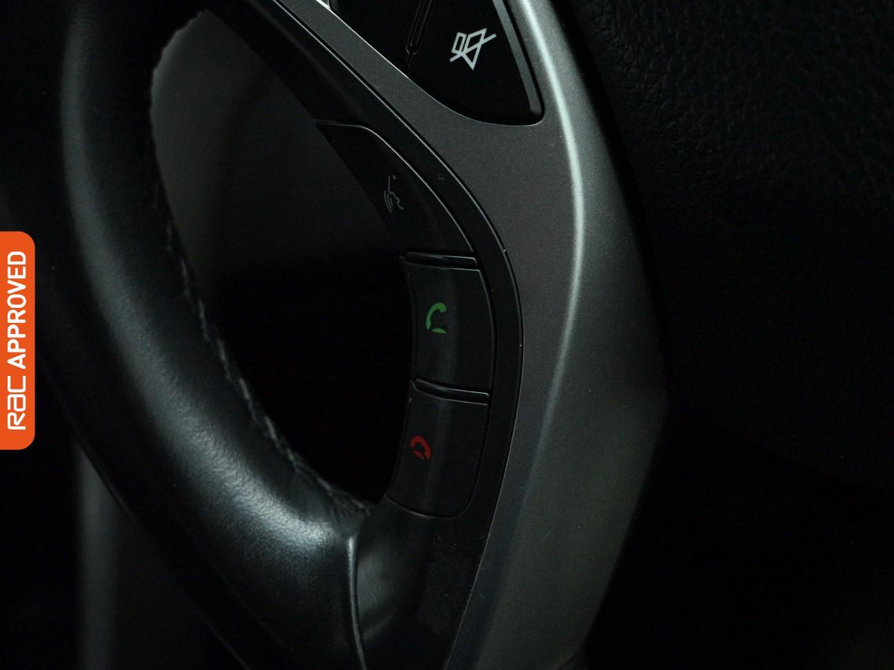 Used Hyundai i30 2015 for sale - 78077306: Photo 25