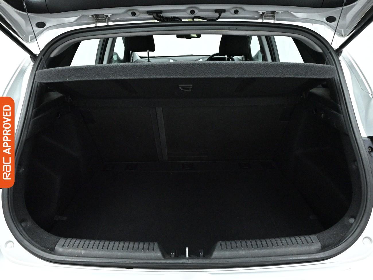 Used Hyundai i30 2015 for sale - 78077306: Photo 28