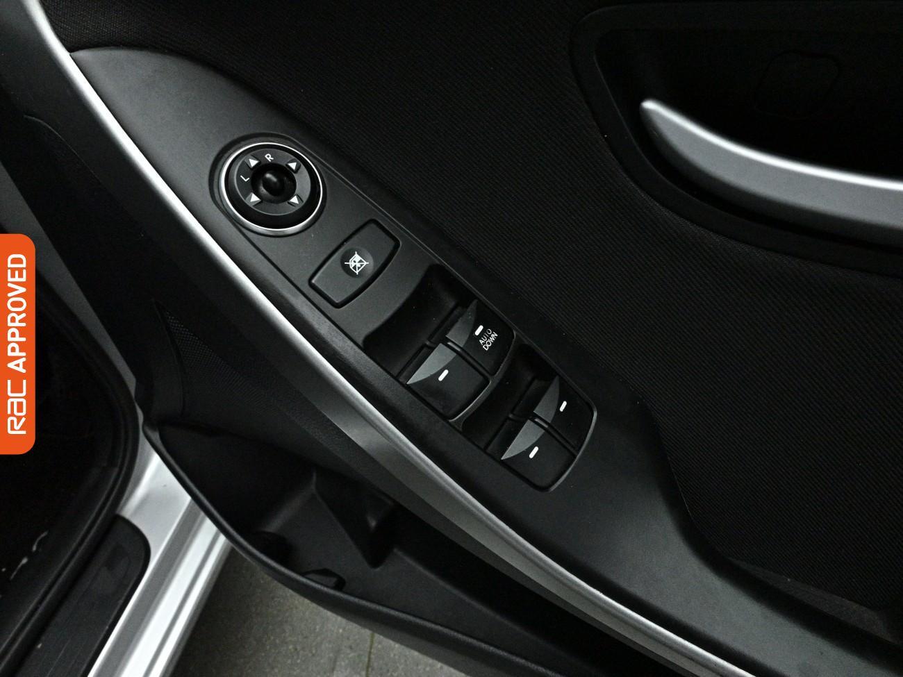 Used Hyundai i30 2015 for sale - 78077306: Photo 29