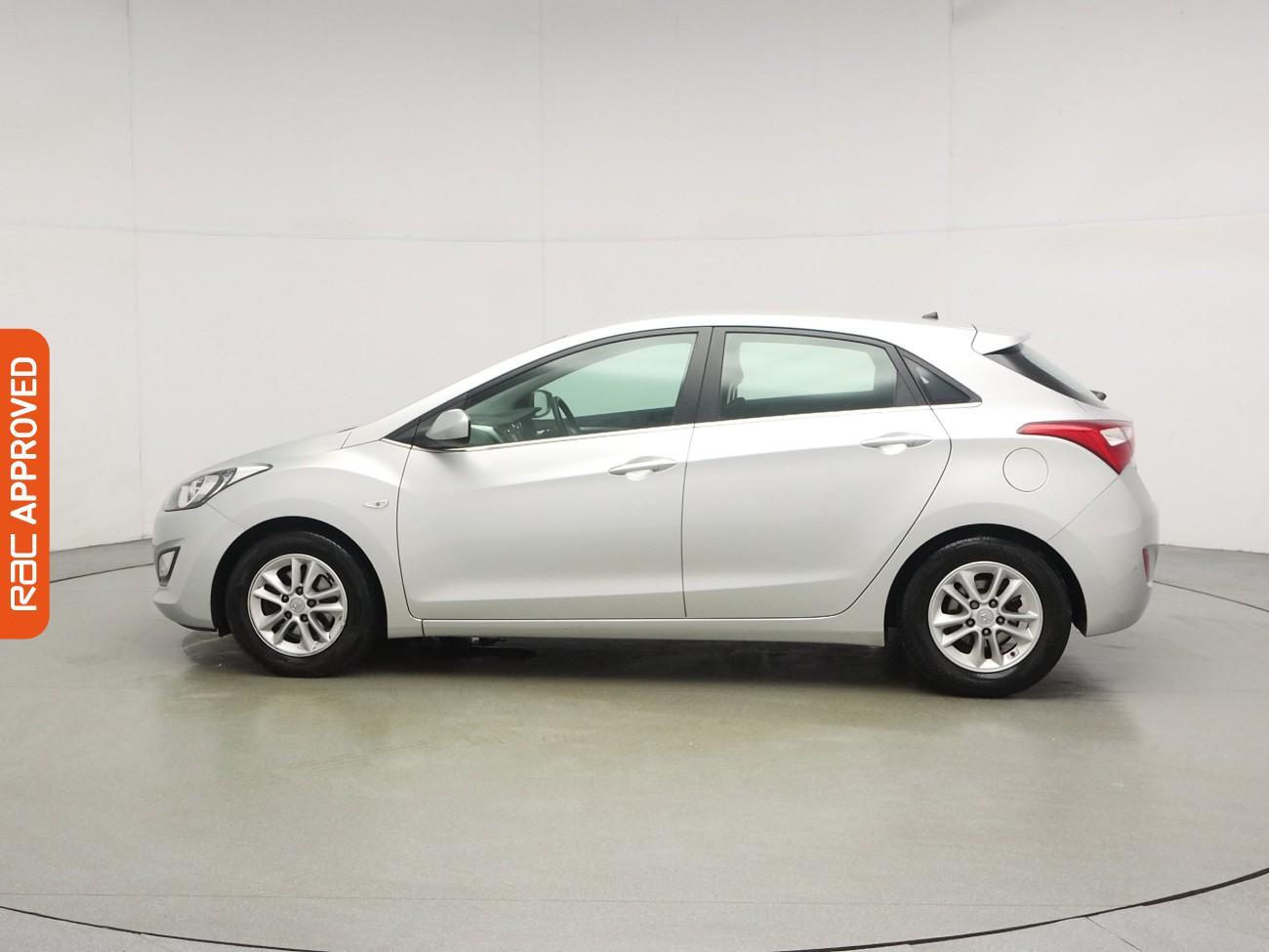 Used Hyundai i30 2015 for sale - 78077306: Photo 33