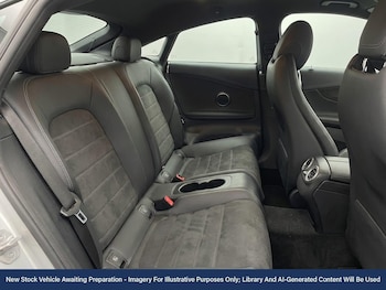 Used Mercedes-Benz C Class 2026 for sale - 78163327: Photo