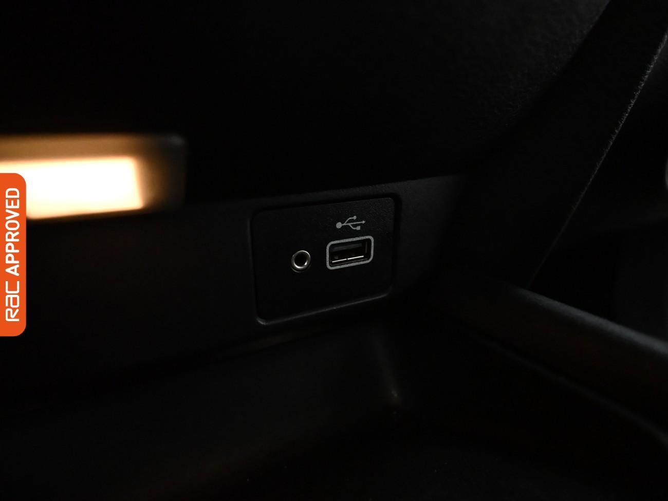 Used Nissan Juke 2023 for sale - 77037481: Photo 16