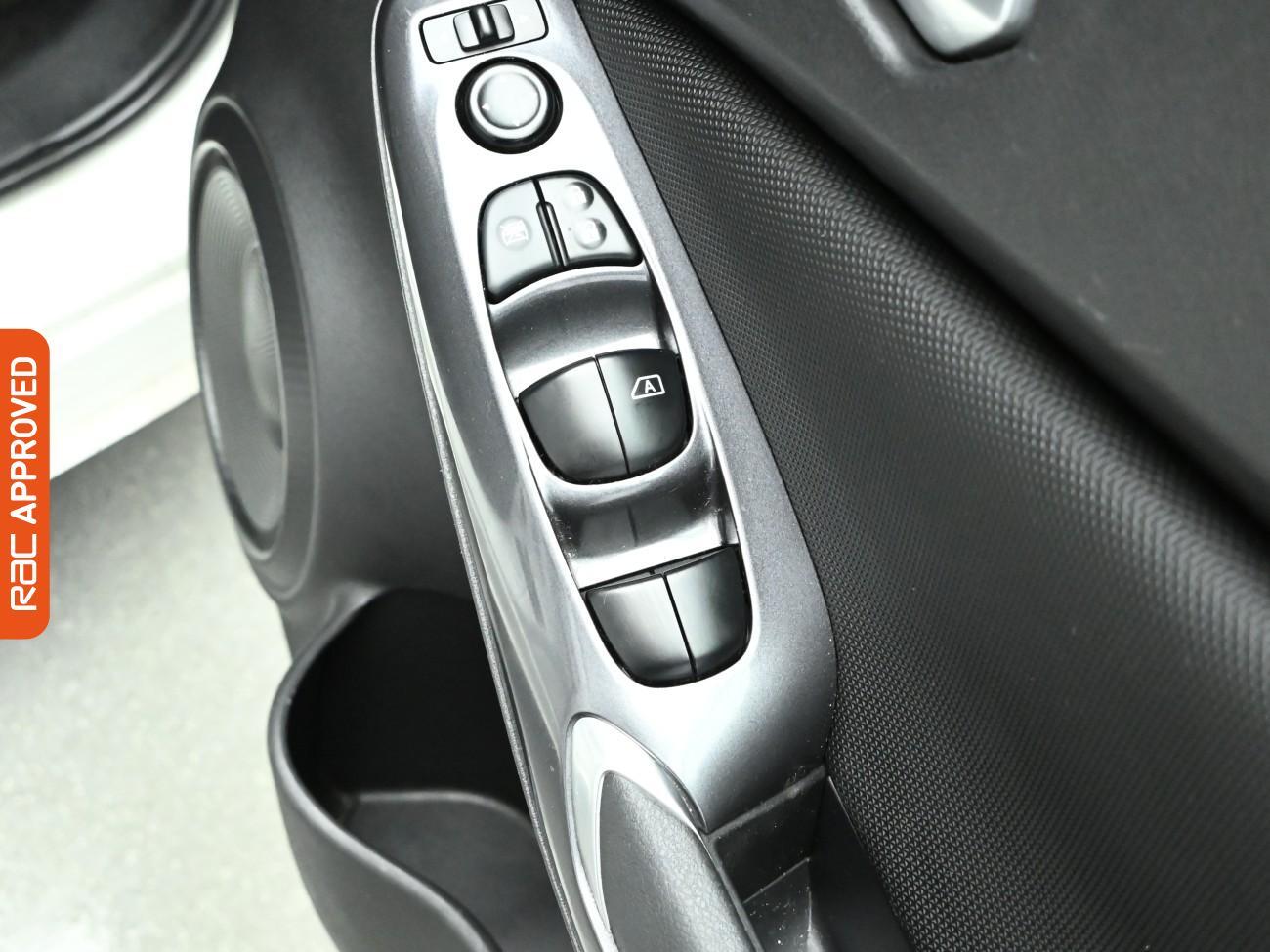 Used Nissan Juke 2023 for sale - 77037481: Photo 21