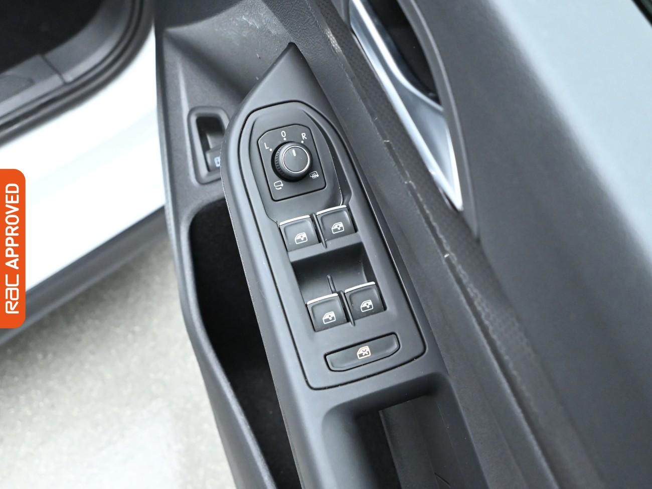 Used Volkswagen Golf 2023 for sale - 76274814: Photo 23