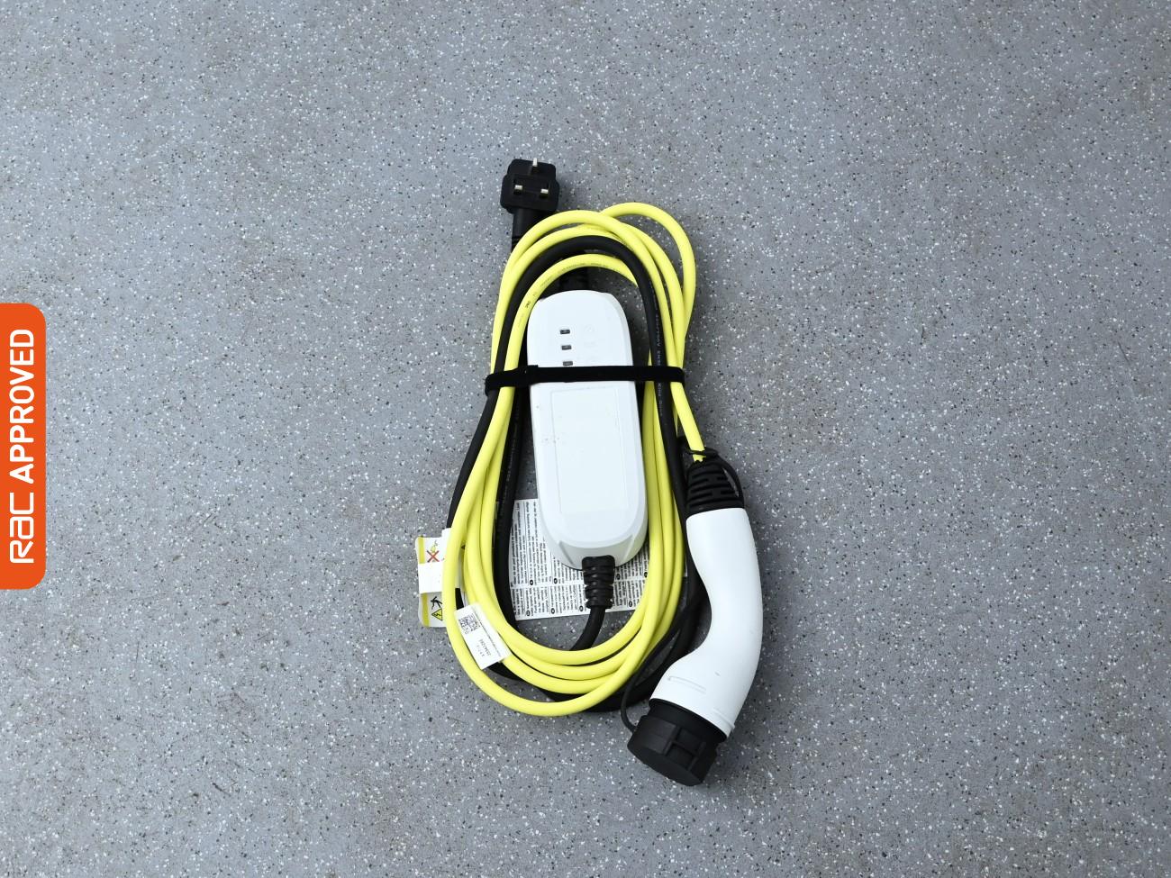 Used Volkswagen Golf 2023 for sale - 76274814: Photo 24