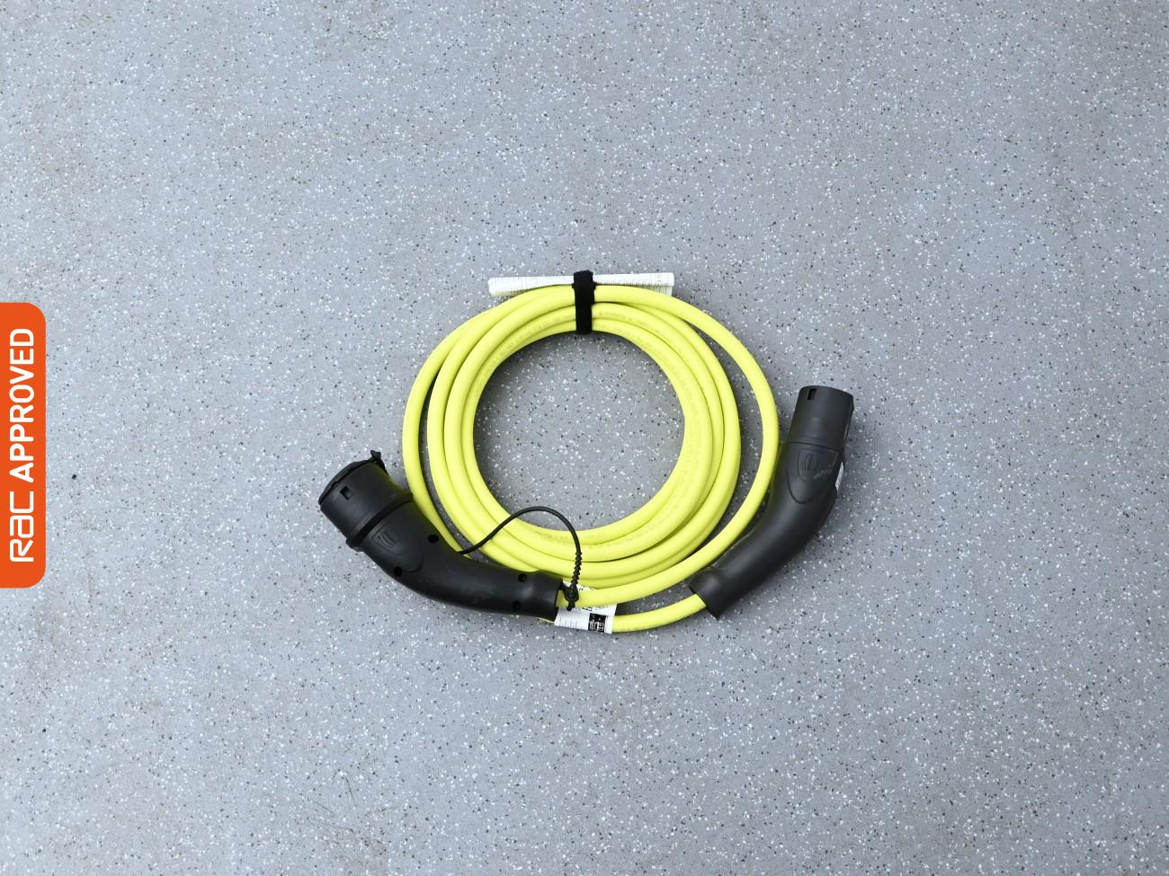 Used Volkswagen Golf 2023 for sale - 76274814: Photo 25