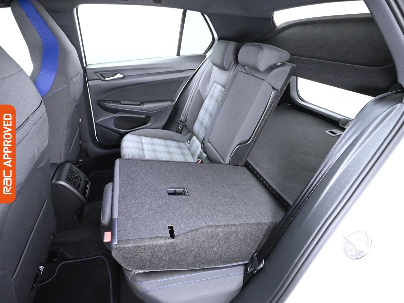 Used Volkswagen Golf 2023 for sale - 76274814: Photo 27