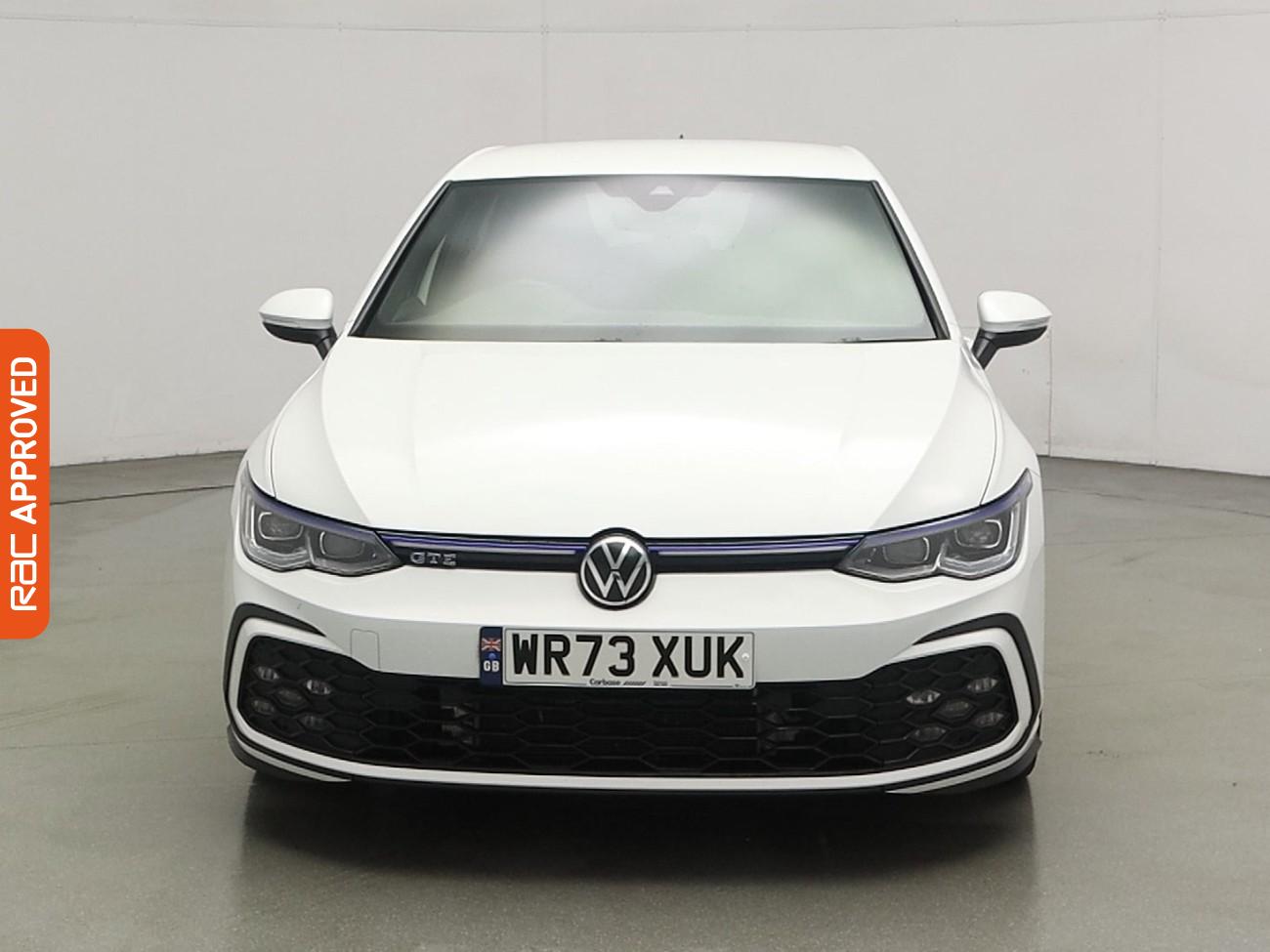 Used Volkswagen Golf 2023 for sale - 76274814: Photo 7