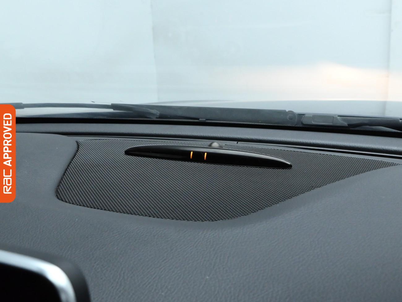 Used Mercedes-Benz CLA 2018 for sale - 76230717: Photo 22