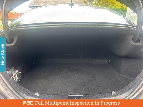Used Mercedes-Benz CLA 2018 for sale - 76230717: Photo 7