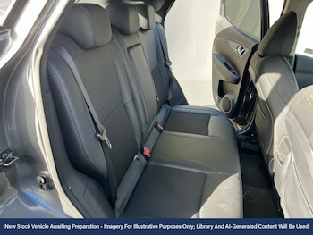 Used Nissan Qashqai 2020 for sale - 76495172: Photo